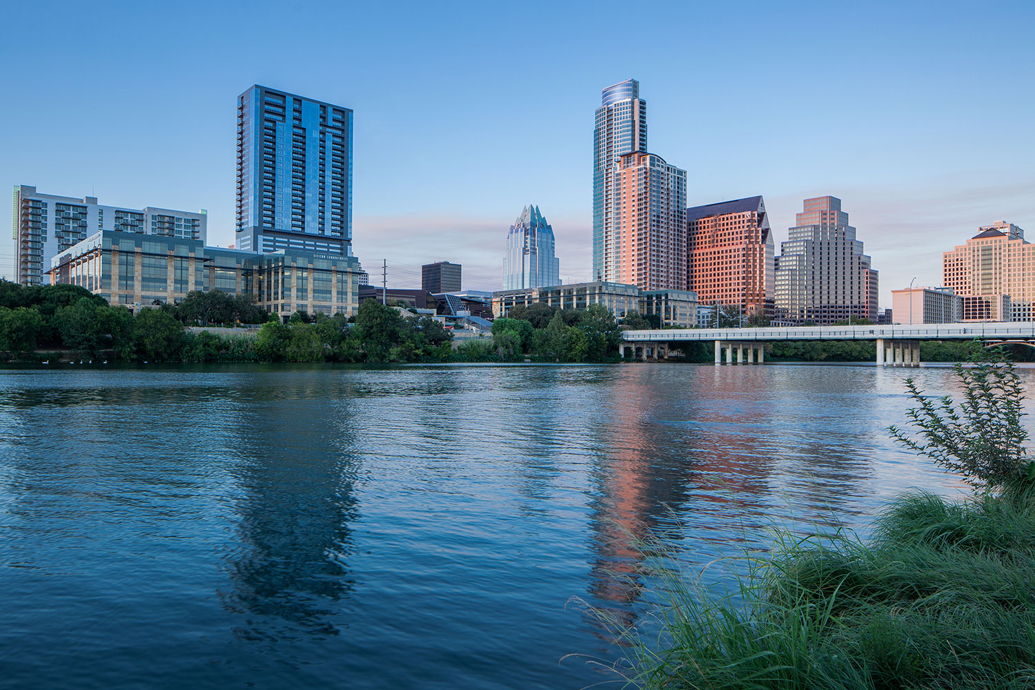 Austin
